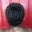 Amy B's profile image