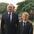 Kent Lee Shetler's profile image