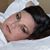 Colleen Curtin Hopgood's profile image
