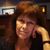 Judy Robinson's profile image