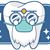 #DYK's profile image