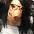 Janie Filarski Phillips's profile image