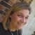 Michelle Price-Thomason's profile image