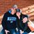 Dean Rooker's profile image