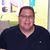 Frank Giordano's profile image