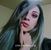 Courtney Taylor Russo's profile image