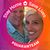Cathy Ecker's profile image