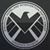 Karen Bolick Stig's profile image
