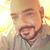 Jason Linthicum's profile image
