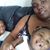 Kiara Abney's profile image