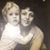 Laura Lyon's profile image