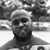 Terrill Dooney Givens Kme's profile image