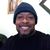 James A Harris's profile image