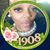 Kristi Johnson Em-Es Double-u's profile image