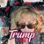 Cindy Lynn Jennings's profile image