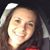 Melanie Prisock's profile image