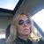 Cami Parker's profile image