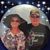 Wright Linda's profile image