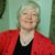Julie Rush's profile image