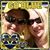 Sarah McLean Mawhinney's profile image