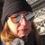 Tanya Kozicki de Mello's profile image