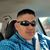 Cesar Hernandez's profile image