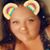 Debra Christenson's profile image