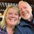 Karen Stott's profile image