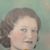 Jan B. Davis's profile image