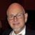 Don Taylor's profile image