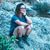 Shannon Edwards's profile image