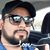 Roberto Santa Maria's profile image