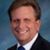 Michael P. Jakubiec's profile image