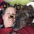 Staci Schoening's profile image