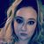 Ciera Lauren's profile image