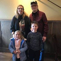 Susan Cypher's profile image