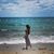 Nastassia Lini's profile image