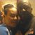 Tawana Preston Farahkhan's profile image