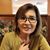 Michiko Akabane's profile image