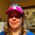 Carol Weber's profile image
