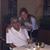 Amy Sue Bosway's profile image