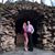 Breanna Davis's profile image