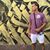 Daniel Morales's profile image