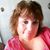 Donna Naughton's profile image