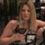 Kim Ross's profile image