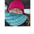 Robyn Chandonais Thornhill's profile image