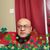 Walter Blanco's profile image