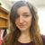 Sarah Burkholder's profile image
