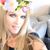 Jessica Clymer's profile image