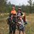 Genevieve Carey Cozzens's profile image